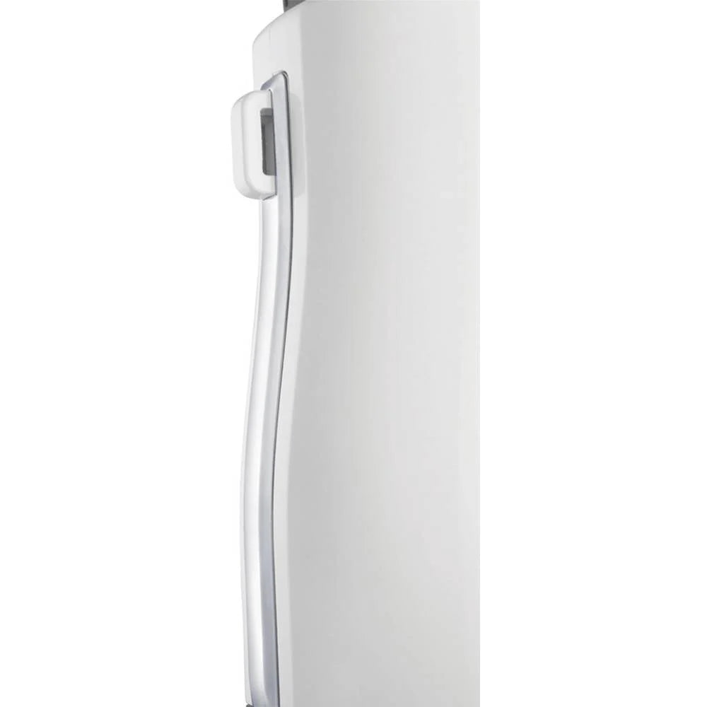 Eschenbach Regatta 8X42 verrekijker 