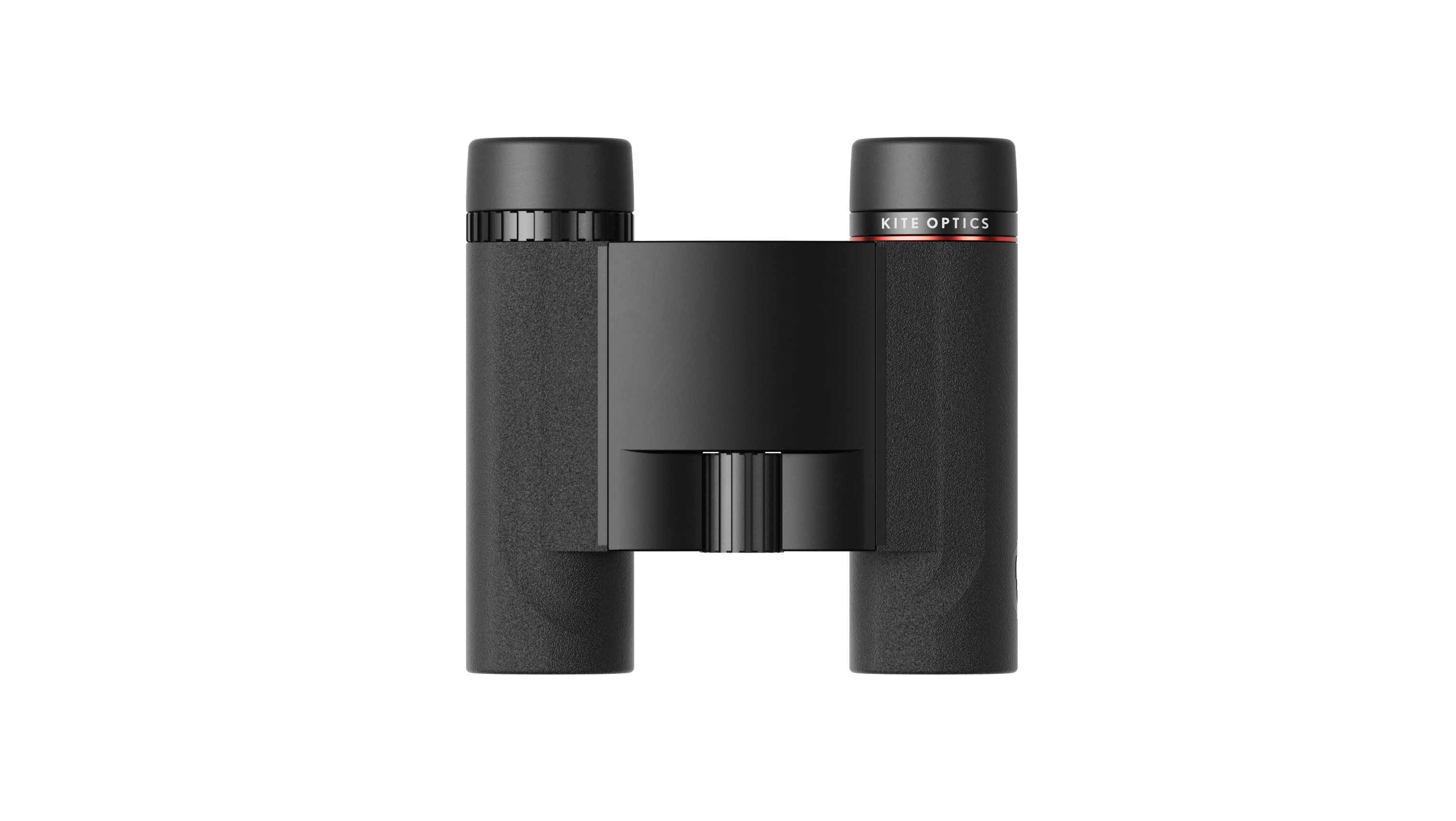 Kijker Kite Falco 10X25 