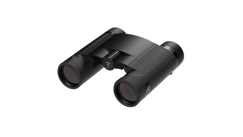 Kite FALCO 8X25 verrekijker 