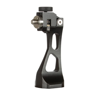 Bushnell statiefadapter 