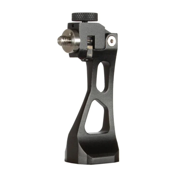 Bushnell statiefadapter 