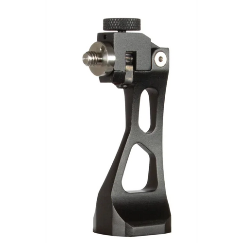 Bushnell statiefadapter 