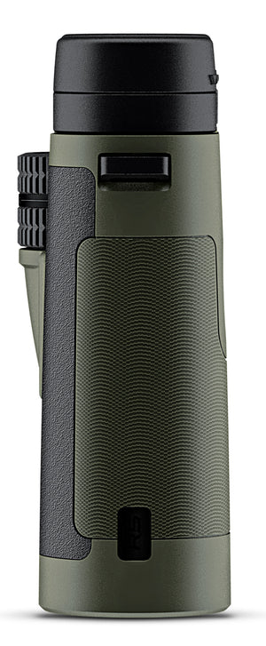 Bushnell Trophy R5 10x42 verrekijker 