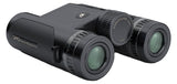 Verrekijker met afstandsmeter GPO Rangeguide 2800 10x32 