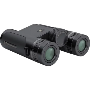 GPO verrekijker met afstandsmeter Rangeguide 2800 8x32 