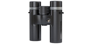 GPO Passion SD 10X26 verrekijker 