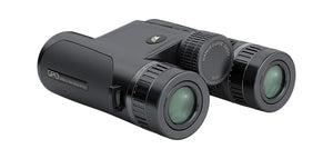 Verrekijker GPO met afstandsmeter Rangeguide 3200 10x40 