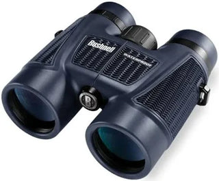 Bushnell H2O 2.0 10x42 verrekijker