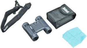 Bushnell H2O compact 2.0 12x25 verrekijker 