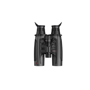 Jumelles de vision Thermique HIKMICRO HABROK 4K HH35L 2.0