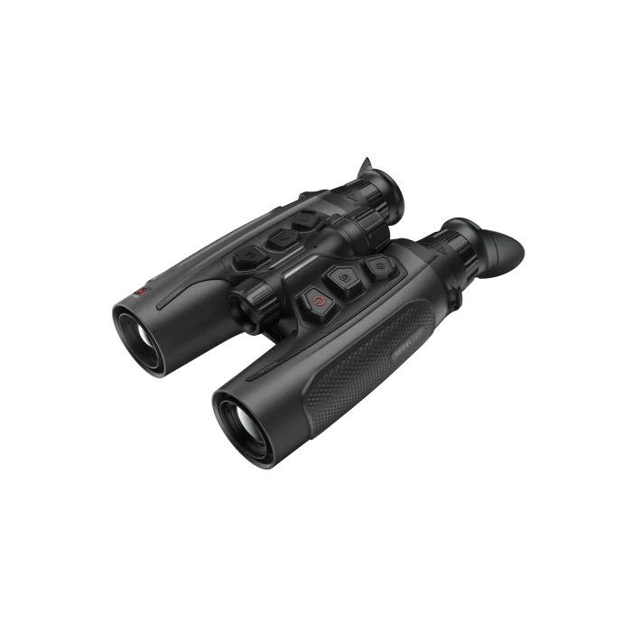 Jumelles de vision Thermique HIKMICRO HABROK 4K HH35L 2.0