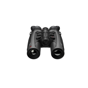 Jumelles de vision Thermique HIKMICRO HABROK 4K HH35L 2.0