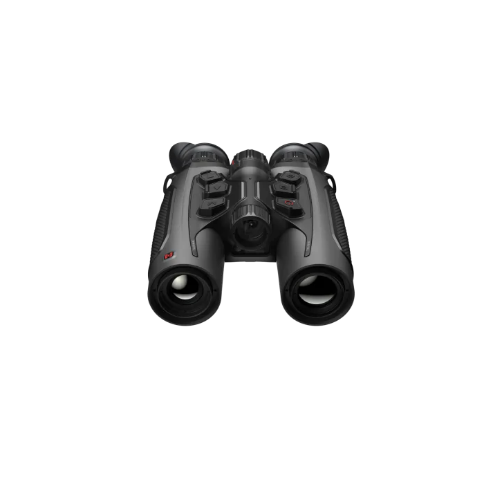 Jumelles de vision Thermique HIKMICRO HABROK 4K HH35L 2.0