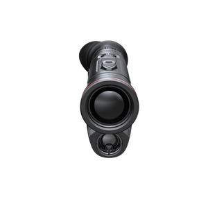 Hikmicro CONDOR CQ35L thermische monoculair met laserafstandsmeter V2.0 