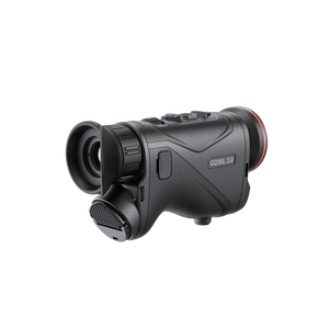 Hikmicro CONDOR CQ35L thermische monoculair met laserafstandsmeter V2.0 