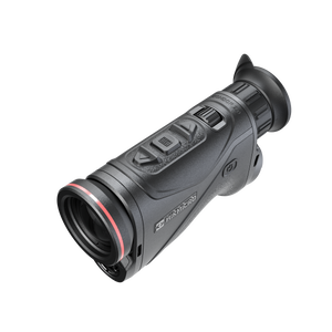 Hikmicro CONDOR CQ35L thermische monoculair met laserafstandsmeter V2.0 
