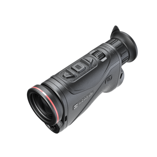 Monoculaire de vision thermique Hikmicro CONDOR CQ35L avec télémètre laser V2.0