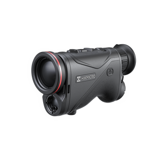 Monoculaire de vision thermique Hikmicro CONDOR CQ35L avec télémètre laser V2.0