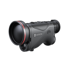 Hikmicro CONDOR CQ50LV2 thermische monoculair met laserafstandsmeter 