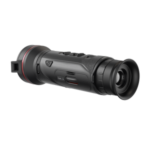 Hikmicro Falcon 2 FQ50LV 2.0 Thermische Monokijker met afstandsmeter 