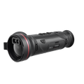 Hikmicro Falcon 2 FQ50LV 2.0 Thermische Monokijker met afstandsmeter 