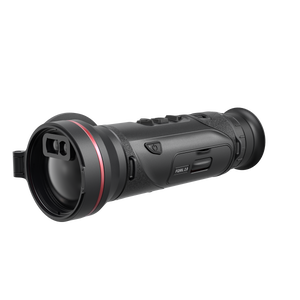 Hikmicro Falcon 2 FQ50LV 2.0 Thermische Monokijker met afstandsmeter 