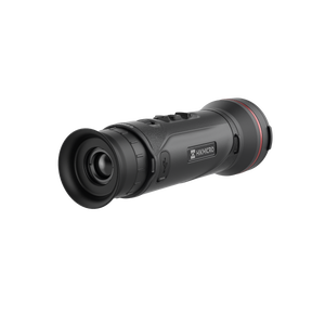 Hikmicro Falcon 2 FQ50LV 2.0 Thermische Monokijker met afstandsmeter 