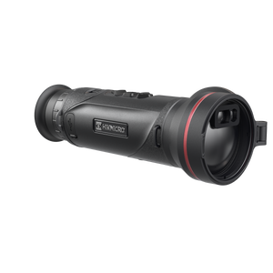 Hikmicro Falcon 2 FQ50LV 2.0 Thermische Monokijker met afstandsmeter 