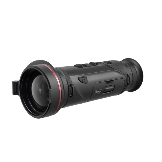 Hikmicro Falcon 2 FQ50V 2.0 Thermische Monokijker 