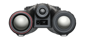 thermische verrekijker Hikmicro habrok HQ35LN 4k 