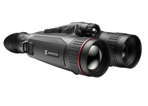 Thermische verrekijker HIKMICRO Habrok PRO HQ50LN 