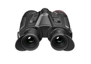 Thermische verrekijker HIKMICRO Habrok PRO HQ50LN 
