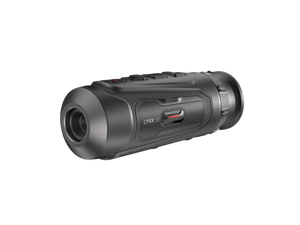 Moncoculaire thermique HIKMICRO LYNX LE10 3.0