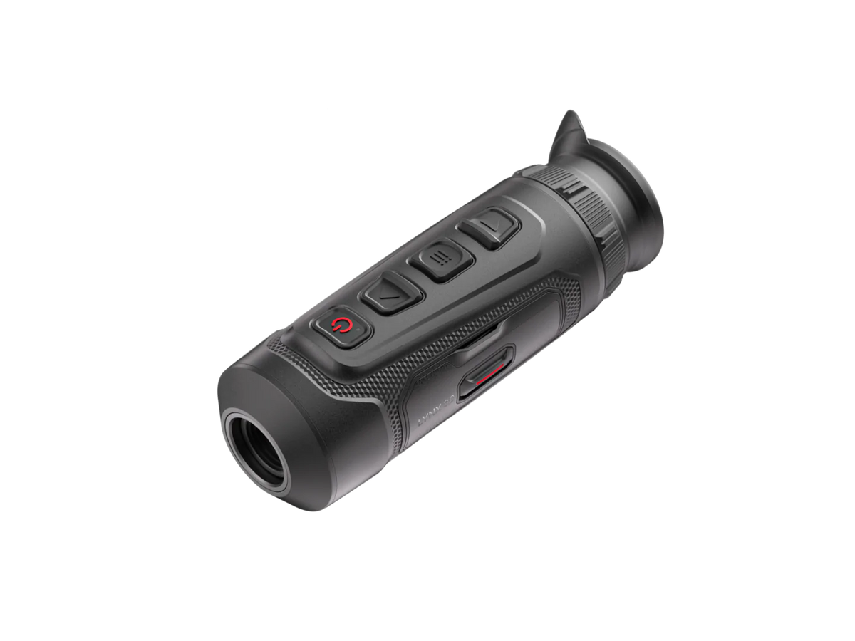 HIKMICRO LYNX LE10 3.0 thermische monoculair