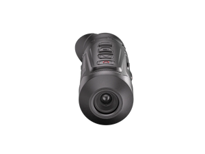 Moncoculaire thermique HIKMICRO LYNX LE10 3.0