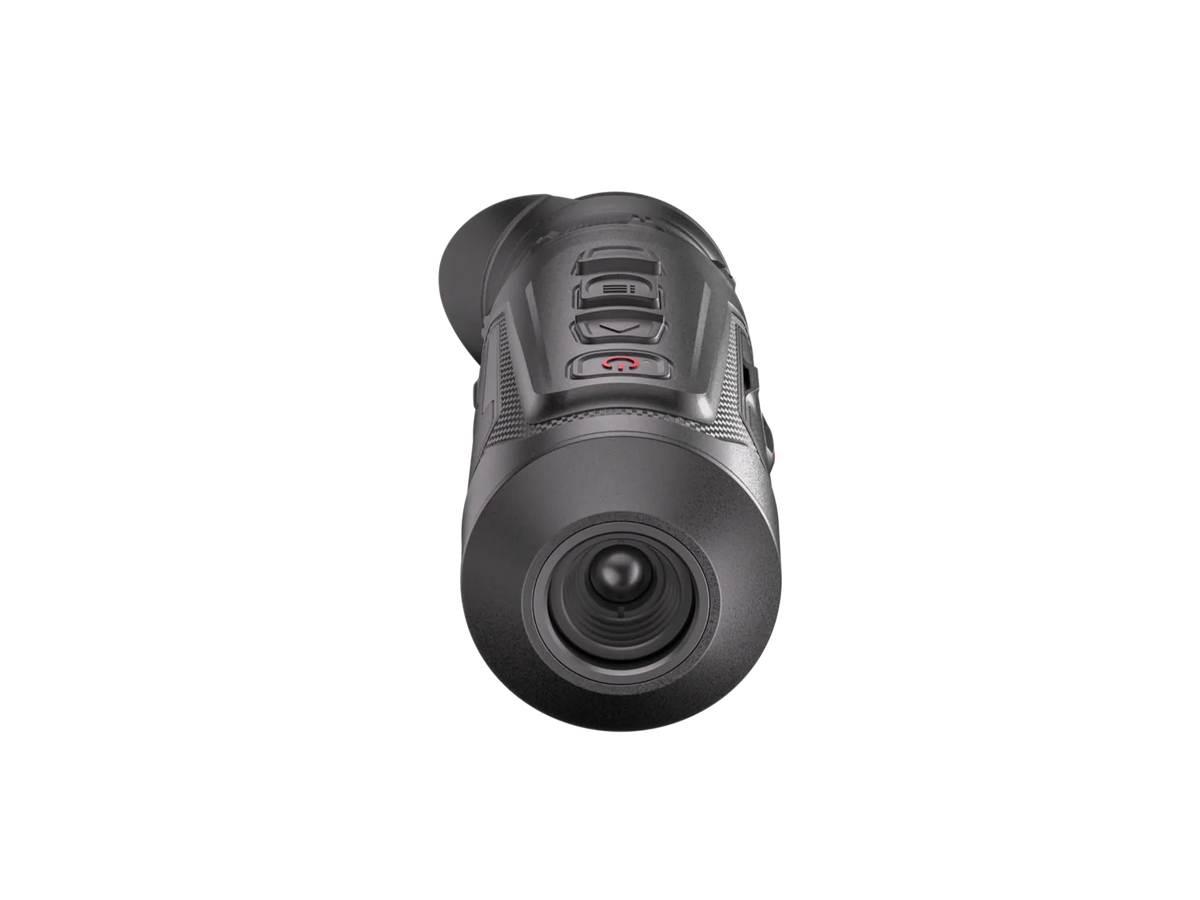 HIKMICRO LYNX LE10 3.0 thermische monoculair