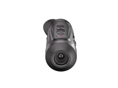 HIKMICRO LYNX LE10 3.0 thermische monoculair