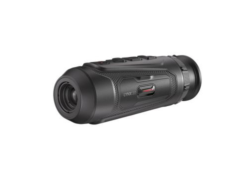 Monoculair HIKMICRO LYNX LH15 3.0 