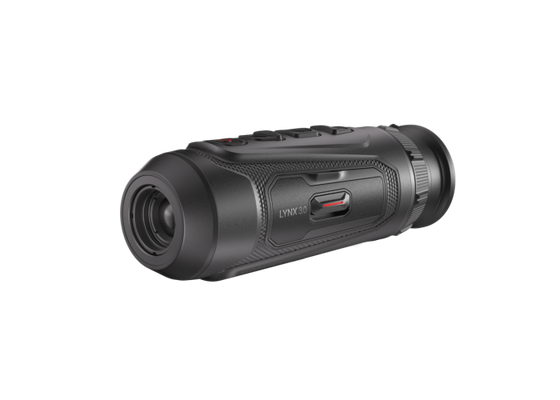 Monoculair HIKMICRO LYNX LH15 3.0 