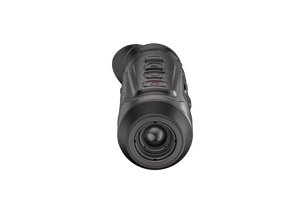 Monoculair HIKMICRO LYNX LH15 3.0 