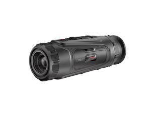 Monoculaire de vision thermique HIKMICRO LYNX LH19 3.0