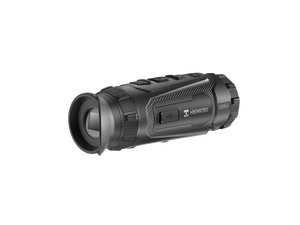 Monoculaire de vision thermique HIKMICRO LYNX LH19 3.0