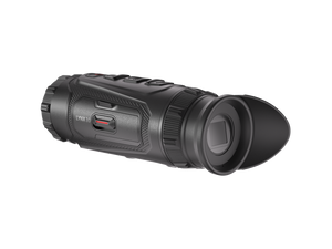 Monoculaire de vision thermique HIKMICRO LYNX LH19 3.0