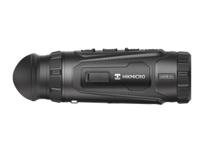 Monoculaire de vision thermique HIKMICRO LYNX LH19 3.0
