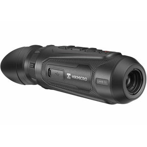 Monoculair HIKMICRO LYNX LH15 3.0 