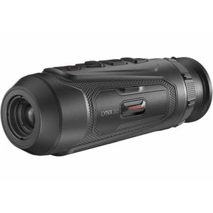 Monoculair HIKMICRO LYNX LH15 3.0 