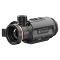 Thermisch beeldschietmodule HIKMICRO (CLIP-ON) Thunder 3.0 TH35C 3.0 