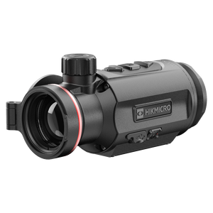 Thermisch beeldschietmodule HIKMICRO (CLIP-ON) Thunder 3.0 TH35C 3.0 