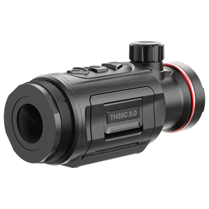 Thermisch beeldschietmodule HIKMICRO (CLIP-ON) Thunder 3.0 TH35C 3.0 