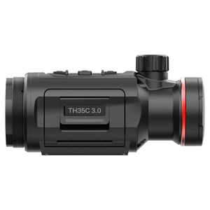 Thermisch beeldschietmodule HIKMICRO (CLIP-ON) Thunder 3.0 TH35C 3.0 